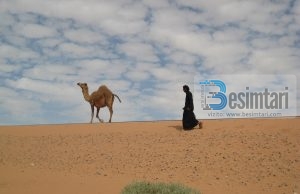 Devotshmëria të sjell rrugëdalje nga nuk ta merr mendja