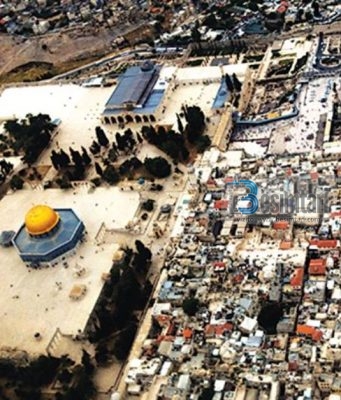 Toleranca e Salahudinit