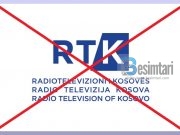RTK, fut përqarje në Luginën e Preshevës, shpallet e padëshirueshme.