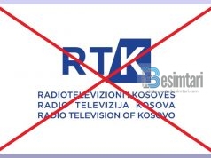 RTK, fut përqarje në Luginën e Preshevës, shpallet e padëshirueshme.