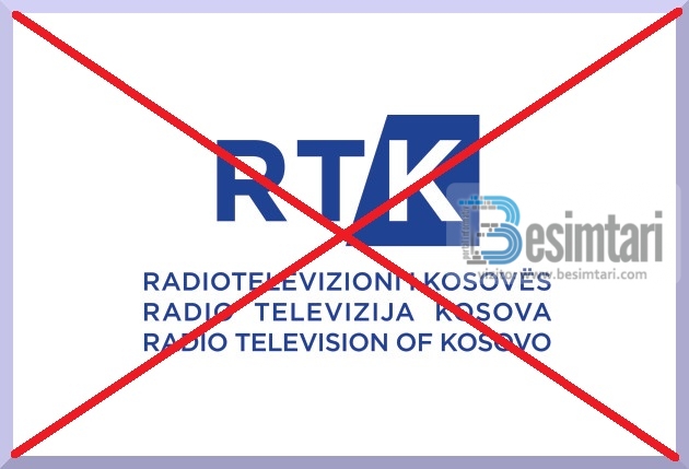 RTK, fut përqarje në Luginën e Preshevës, shpallet e padëshirueshme.