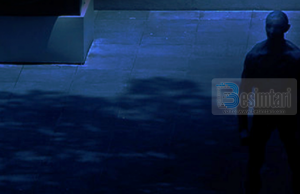 Si ta këshillosh ate që pin alkool