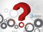 Ku ka vdekur Idrisi alejhi selam?