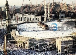 Edukata e udhëtimit gjatë umres dhe haxhit – I