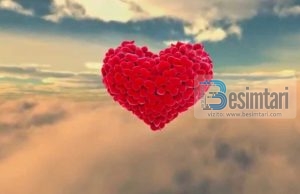 Kjo është për ty !