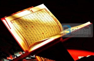 ÇFARË PËRGATITA UNË PËR AHIRET!