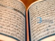 Mesazhe të fuqishme të Kuranit. Ia vlen t’i lexoni