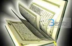 Disa nga dobitë e rukjes dhe disa pengesa të shërimit