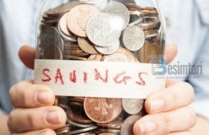 Ja 6 këshilla për menaxhimin e parave