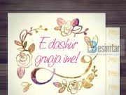 Këshillë Motrës Muslimane