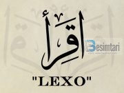 ZBRITJA E MELEKUT XHIBRIL ME SHPALLJE NË SHPELLEN HIRA