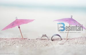 Lumturia bashkëshortore, shkak për ruajtjen nga sëmundje