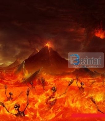 Ja si ka lindur magjia, dhe si ndikon ajo në ndarjen e bashkëshortëve