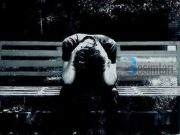 MOS U GËZO ME PLAGËT E TË TJERËVE