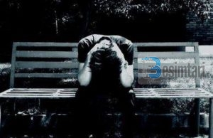 MOS U GËZO ME PLAGËT E TË TJERËVE