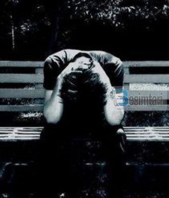 MOS U GËZO ME PLAGËT E TË TJERËVE