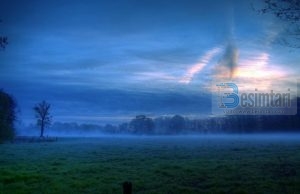 Mbivlerësimi i mendjes, ose ateizmi kontradiktor