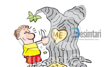 Sëmundja e mendjemadhësisë