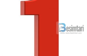 A e dini se kush është i pari?