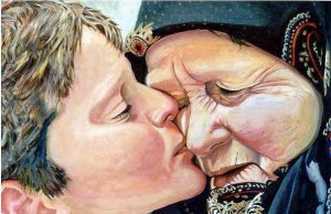 Këshilla të mrekullueshme për nënat