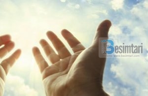 “PENDIMI dhe kerkimi i faljes se mekateve/ISTIGFARI”.