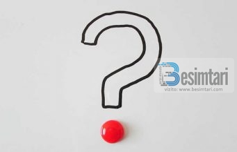 A Do Flejnë Banorët Në Xhenet?