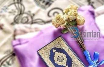 Porosi të arta nga njeriu më i mirë ne rruzullin tokësor