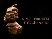 ALLAHU ËSHTË I KËNAQUR NË TY, KUR PRINDËRIT E TU TË JENË TË KËNAQUR ME TY