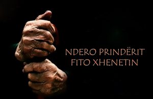 ALLAHU ËSHTË I KËNAQUR NË TY, KUR PRINDËRIT E TU TË JENË TË KËNAQUR ME TY