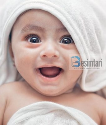 Si të jesh i lumtur?