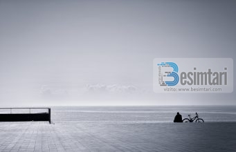 MBROJE VETEN MË KËTO FJALË!