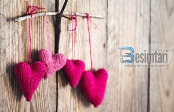 Veprimet e pëlqyera në marrëdhëniet burrë – grua