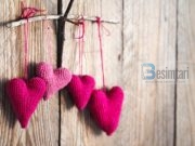 Profeti ynë romantik dhe hero i të drejtave të grave