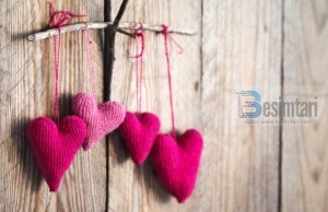 Profeti ynë romantik dhe hero i të drejtave të grave