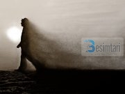 SA I MJERI QË ËSHTË I BIRI I ADEMIT!!