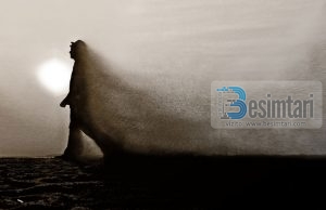 SA I MJERI QË ËSHTË I BIRI I ADEMIT!!