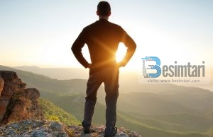 Koha kur duhet bërë dhikri i mëngjesit dhe i mbrëmjes.