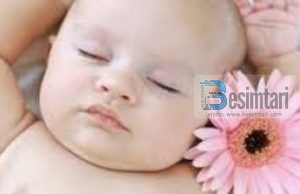 BRENDA 15 MINUTAVE MË LINDËN TRE FËMIJË!!