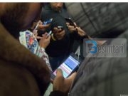 Varësia ndaj celularit po shkatërron trurin e adoleshentëve