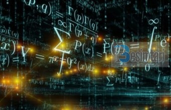 E madhëroi Zotin përmes matematikës