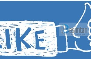 Një ‘like’ (pëlqim) në Facebook zbulon shumë më tepër se ç’keni menduar