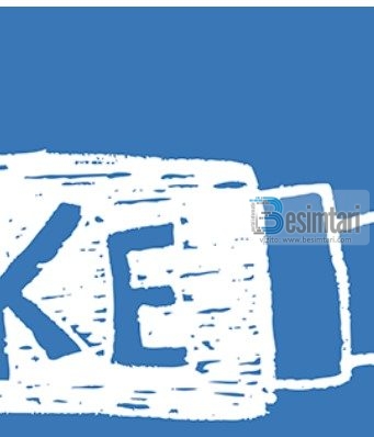 Një ‘like’ (pëlqim) në Facebook zbulon shumë më tepër se ç’keni menduar