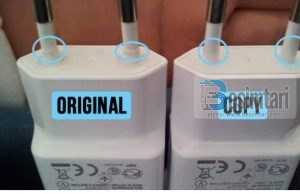 Ja 5 detajet që i dallojnë produktet origjinale nga ato të falsifikuara…