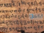 Origjina e numrit Zero, misteri më i madh matematikor