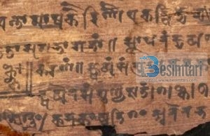 Origjina e numrit Zero, misteri më i madh matematikor