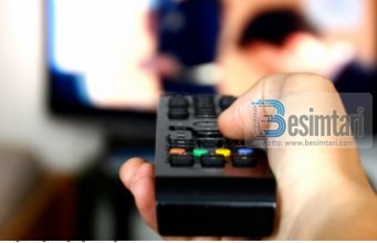 FILMAT PORNOGRAFIKË SHKATËRROJNË JETËN BASHKËSHORTORE