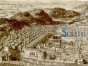 Kush ishte i pari që e ndërtoi shtëpinë e shenjtë (Qaben)?