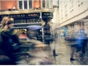 7 persona do të jenë nën Hijen e Allahut