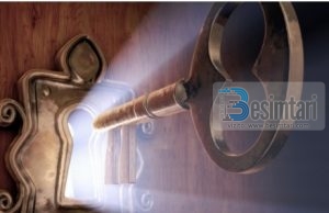 Pesë gjëra tregojnë fytyrën e vërtetë në pesë rastet e tyre: