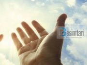 Kjo dua trajton 8-të gjendje emocionale që shkaktojnë brengosje të thellë